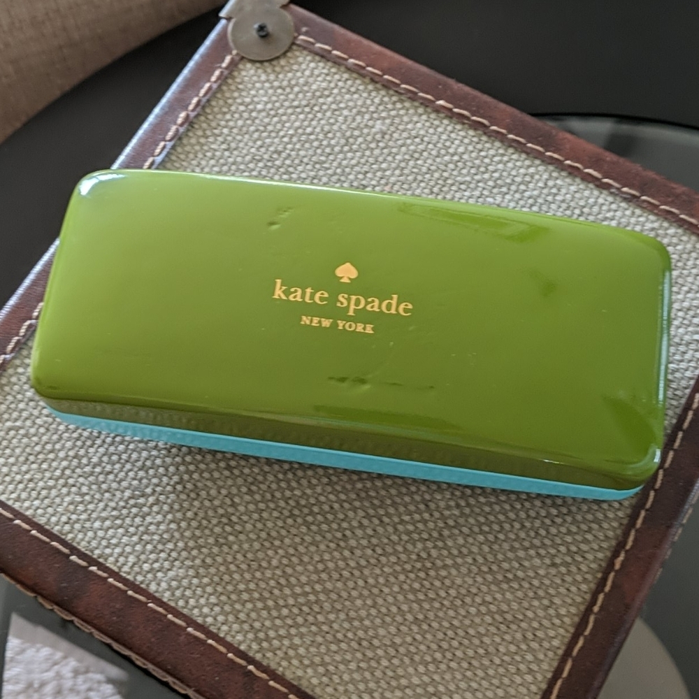 Kate Spade Sunglasses
